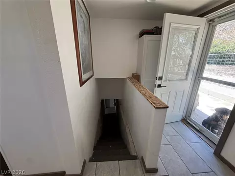 Other - 703 Canyon St, Ely, NV 89301 photo 6 of 14