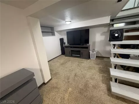 Other - 703 Canyon St, Ely, NV 89301 photo 4 of 15