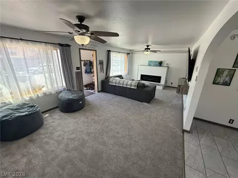 Living - 703 Canyon St, Ely, NV 89301 photo 4 of 4