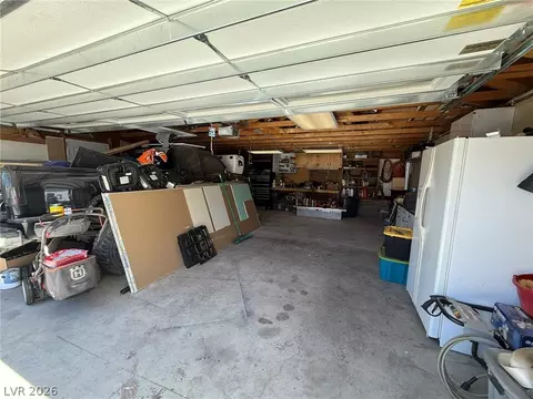 Other - 703 Canyon St, Ely, NV 89301 photo 10 of 15