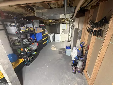 Other - 703 Canyon St, Ely, NV 89301 photo 14 of 14