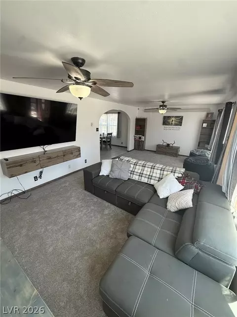 Other - 703 Canyon St, Ely, NV 89301 photo 7 of 15