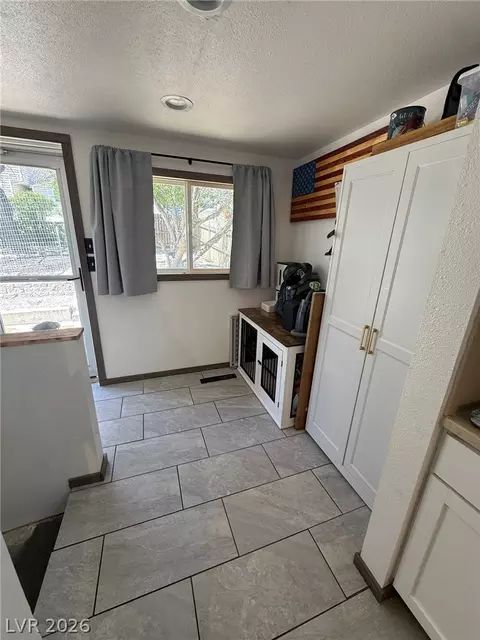 Other - 703 Canyon St, Ely, NV 89301 photo 5 of 15