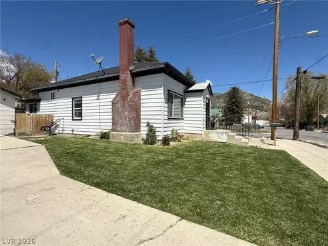 Other - 703 Canyon St, Ely, NV 89301 photo 2 of 15