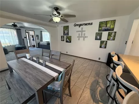 Other - 703 Canyon St, Ely, NV 89301 photo 6 of 15