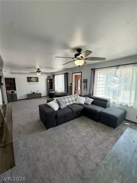 Living - 703 Canyon St, Ely, NV 89301 photo 2 of 4