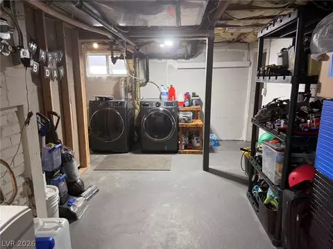 Other - 703 Canyon St, Ely, NV 89301 photo 11 of 14