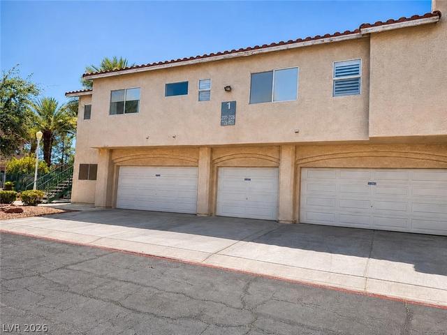 7450 S Eastern Ave #1126, Las Vegas, NV 89123