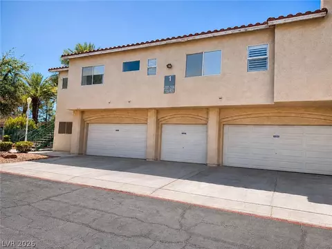 7450 S Eastern Ave #1126, Las Vegas, NV 89123