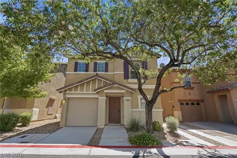10256 Franford Ct, Las Vegas, NV 89183
