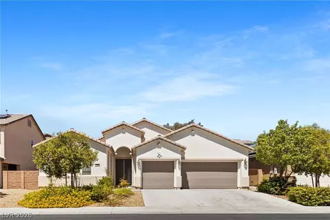 7349 Marbury St, Las Vegas, NV 89166