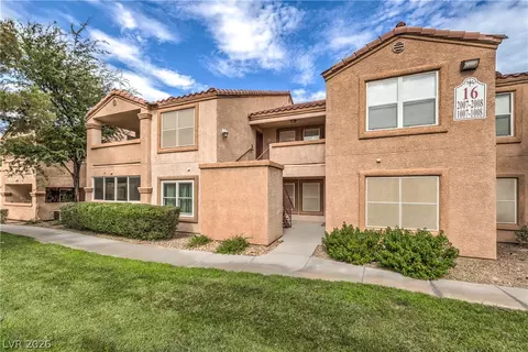 1150 N Buffalo Dr #2008, Las Vegas, NV 89128
