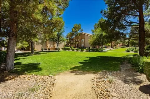 1150 N Buffalo Dr #2008, Las Vegas, NV 89128