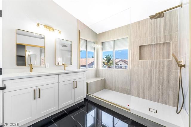 3837 Bach Way, North Las Vegas, NV 89032