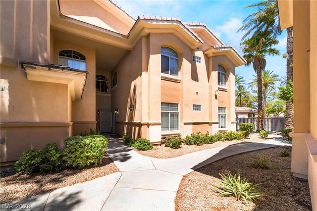 3555 Meridale Dr #1144, Las Vegas, NV 89147