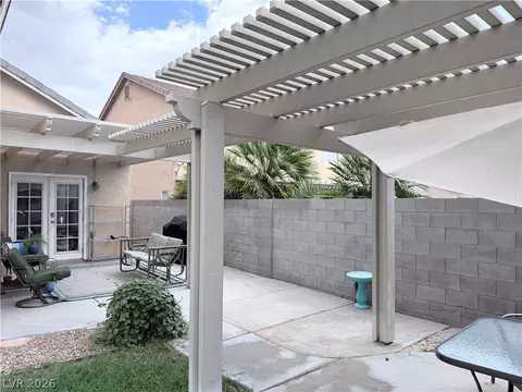 8121 Danaides Ct, Las Vegas, NV 89131