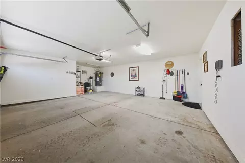 Other - 1285 Embry Ave, Moapa, NV 89025 photo 10 of 21