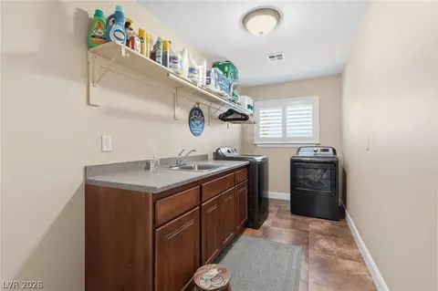 Other - 1285 Embry Ave, Moapa, NV 89025 photo 7 of 21