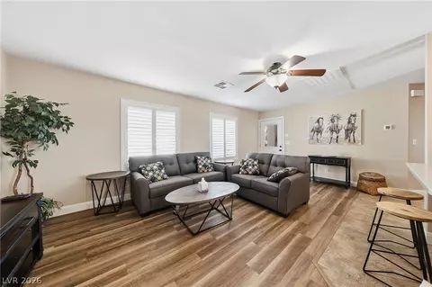 Other - 1285 Embry Ave, Moapa, NV 89025 photo 15 of 21
