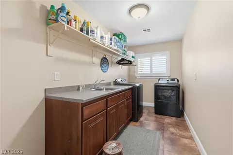 Other - 1285 Embry Ave, Moapa, NV 89025 photo 6 of 18