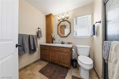 Bath - 1285 Embry Ave, Moapa, NV 89025 photo 6 of 6