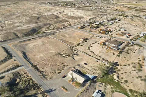 View/Area - 1285 Embry Ave, Moapa, NV 89025 photo 10 of 15