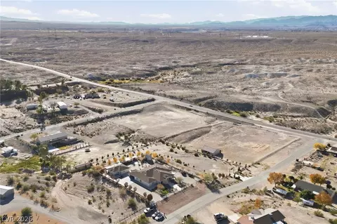 View/Area - 1285 Embry Ave, Moapa, NV 89025 photo 12 of 15