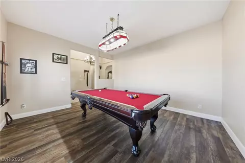 Other - 1285 Embry Ave, Moapa, NV 89025 photo 3 of 21