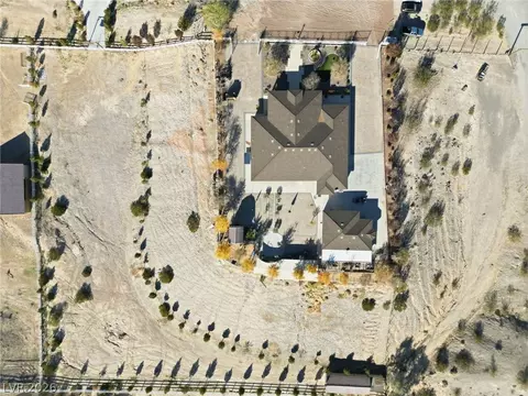 View/Area - 1285 Embry Ave, Moapa, NV 89025 photo 8 of 15