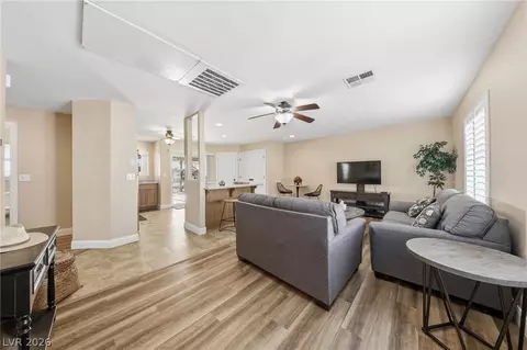 Other - 1285 Embry Ave, Moapa, NV 89025 photo 13 of 21