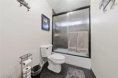 Bath - 1285 Embry Ave, Moapa, NV 89025 photo 2 of 6