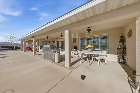 Other - 1285 Embry Ave, Moapa, NV 89025 photo 20 of 21