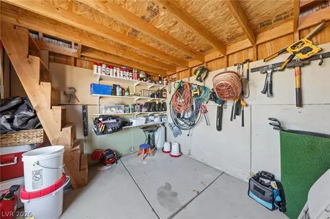 Other - 1285 Embry Ave, Moapa, NV 89025 photo 21 of 21