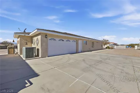 Other - 1285 Embry Ave, Moapa, NV 89025 photo 11 of 21