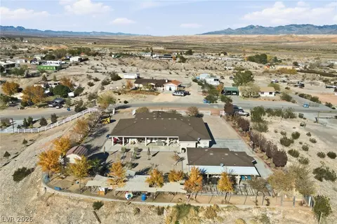 View/Area - 1285 Embry Ave, Moapa, NV 89025 photo 6 of 15