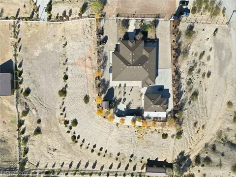 View/Area - 1285 Embry Ave, Moapa, NV 89025 photo 8 of 15
