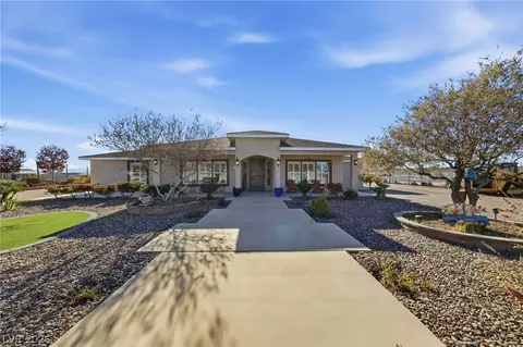 Other - 1285 Embry Ave, Moapa, NV 89025 photo 1 of 21