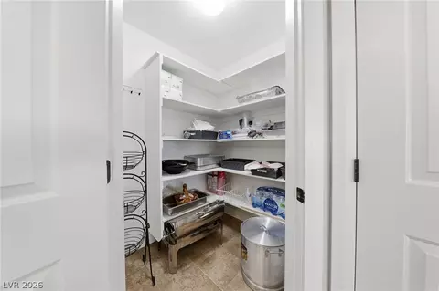 Other - 1285 Embry Ave, Moapa, NV 89025 photo 15 of 18