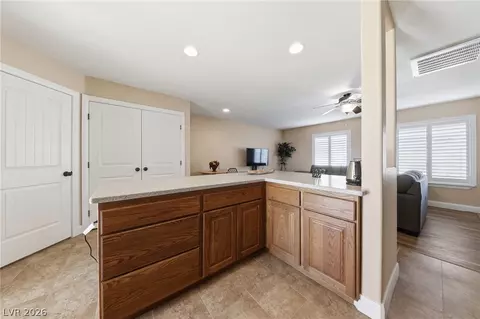 Other - 1285 Embry Ave, Moapa, NV 89025 photo 16 of 21