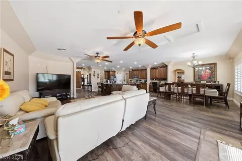 Other - 1285 Embry Ave, Moapa, NV 89025 photo 6 of 21