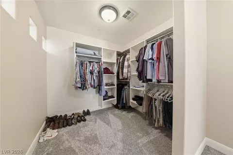 Other - 1285 Embry Ave, Moapa, NV 89025 photo 7 of 18