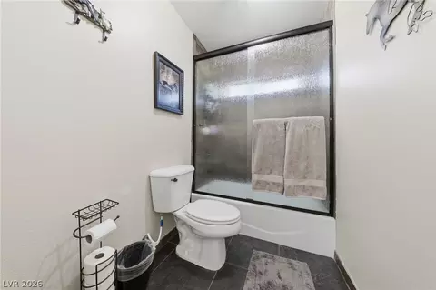 Bath - 1285 Embry Ave, Moapa, NV 89025 photo 2 of 6