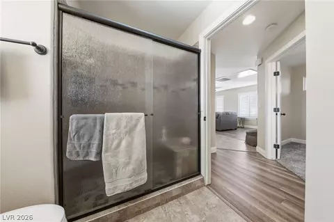 Other - 1285 Embry Ave, Moapa, NV 89025 photo 19 of 21