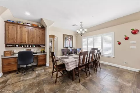 Entry Way - 1285 Embry Ave, Moapa, NV 89025 photo 2 of 3