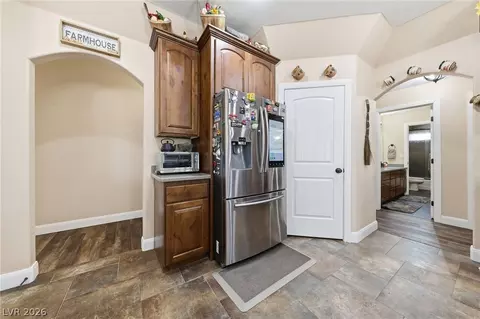 Other - 1285 Embry Ave, Moapa, NV 89025 photo 5 of 18