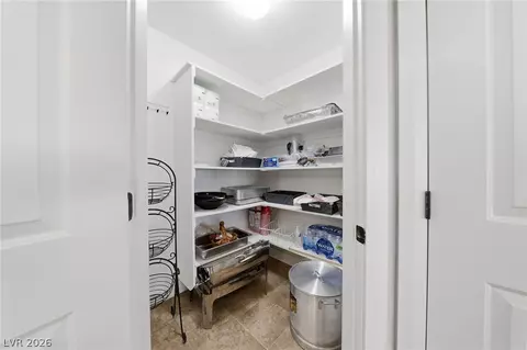 Other - 1285 Embry Ave, Moapa, NV 89025 photo 18 of 21