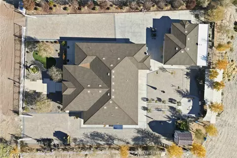 View/Area - 1285 Embry Ave, Moapa, NV 89025 photo 4 of 15