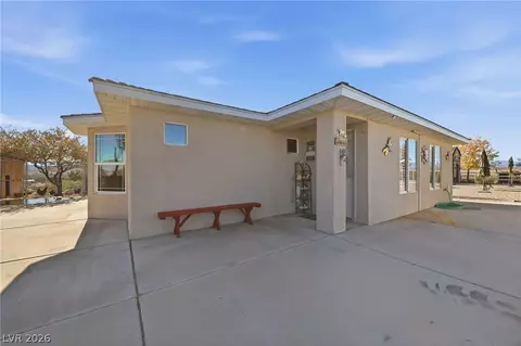 Other - 1285 Embry Ave, Moapa, NV 89025 photo 12 of 21