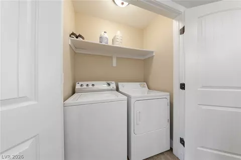 Other - 1285 Embry Ave, Moapa, NV 89025 photo 17 of 21