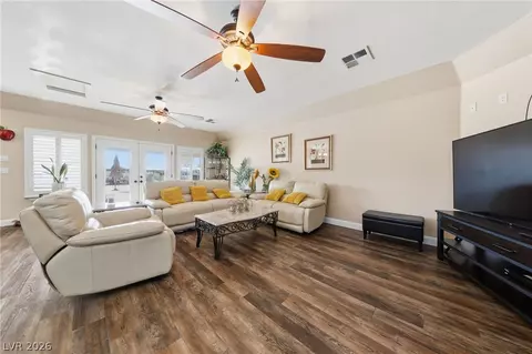Other - 1285 Embry Ave, Moapa, NV 89025 photo 4 of 21